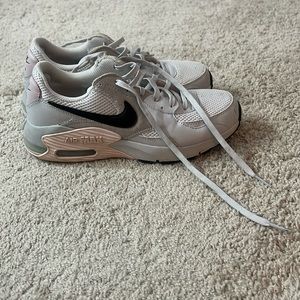 Nike Air Max Shoes